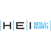 HEI Hotels and Resorts