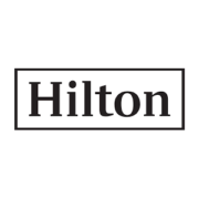 Successful Placements at Hilton