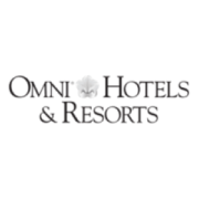 Successful Placements at Omni Hotels and Resorts
