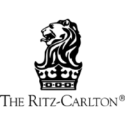 Successful Placements at Ritz-Carlton