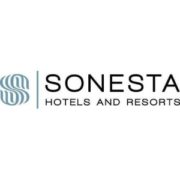 Successful Placements at Sonesta Hotels and Resorts