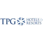 Successful Placements at TPG Hotels and Resorts