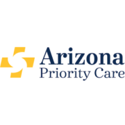 Arizona Primary Care