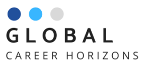 Global Career Horizons